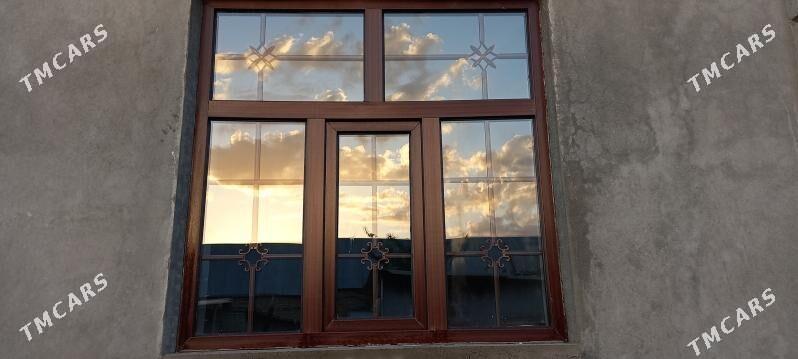 Ayna Gapy   AMATLY ️ ️ - Ашхабад - img 6