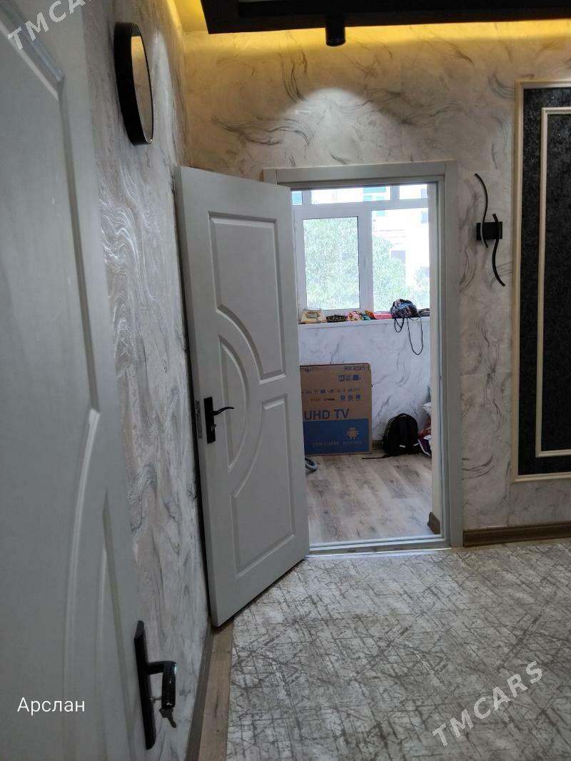 1 переделанная в 2 в безмеин - Бузмеин ГРЭС - img 1