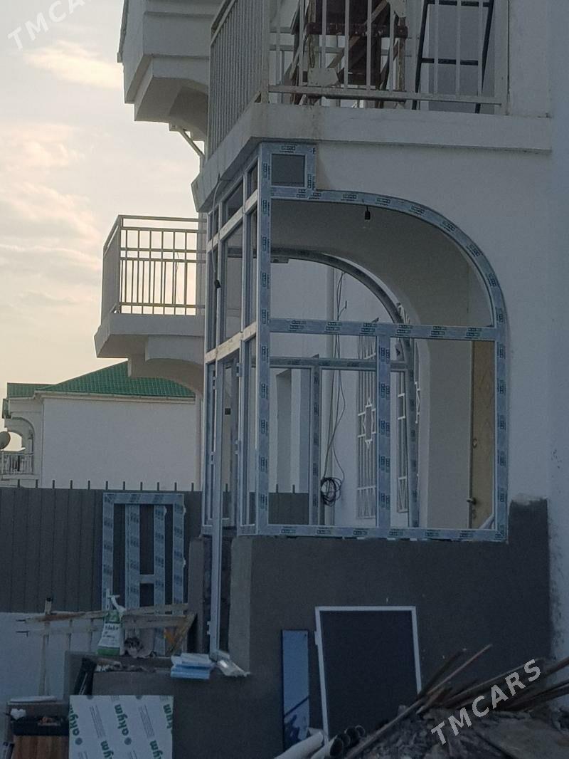 Ayna Gapy   AMATLY ️ ️ - Aşgabat - img 7