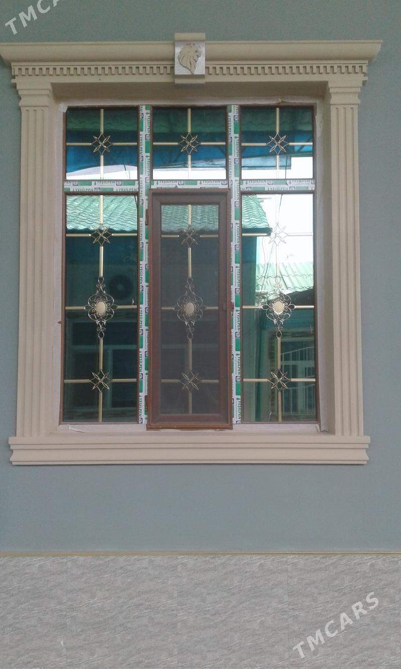 Ayna Gapy   AMATLY ️ ️ - Aşgabat - img 6