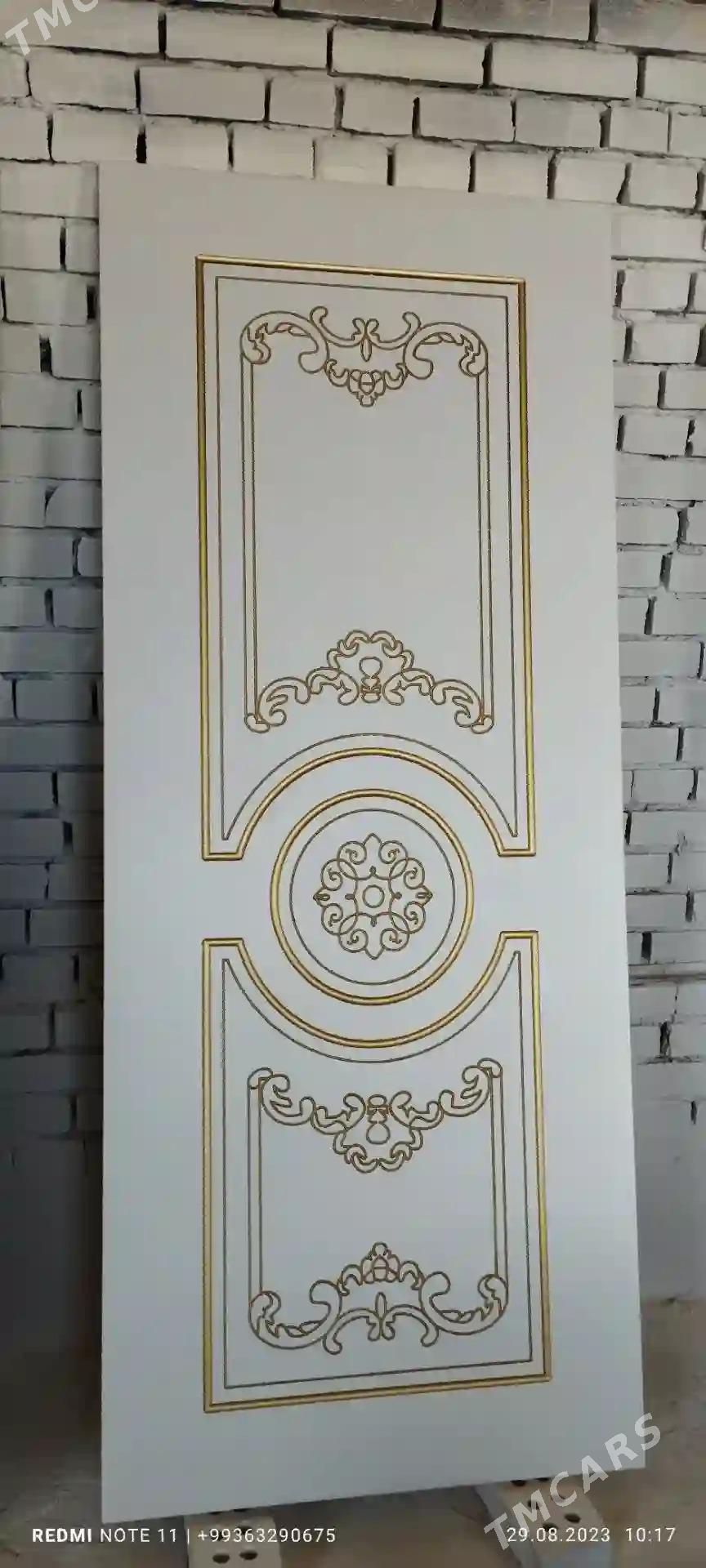 Mebel Gap Ayna   AMATLY ️ - Gökdepe - img 3