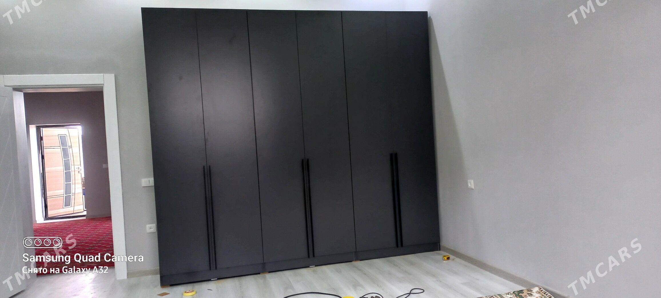 Mebel Gap Ayna   AMATLY ️ - Gökdepe - img 6