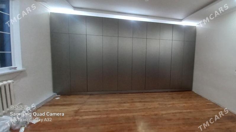 Mebel Gap Ayna   AMATLY ️ - Gökdepe - img 2