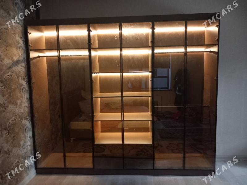 Mebel Gap Ayna AMATLY ️ - Gökdepe - img 1