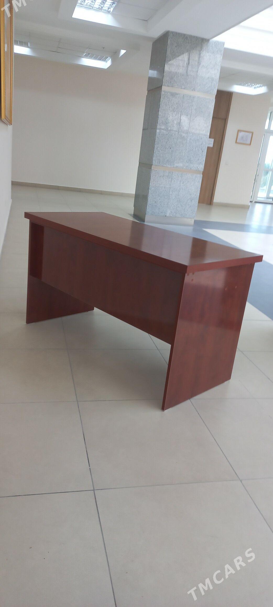 Mebel Gap Ayna   AMATLY ️ - Gökdepe - img 7