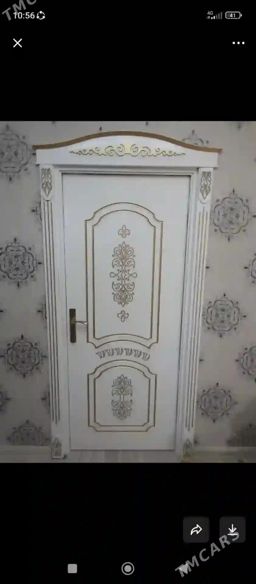 Mebel Gap Ayna   AMATLY ️ - Gökdepe - img 4