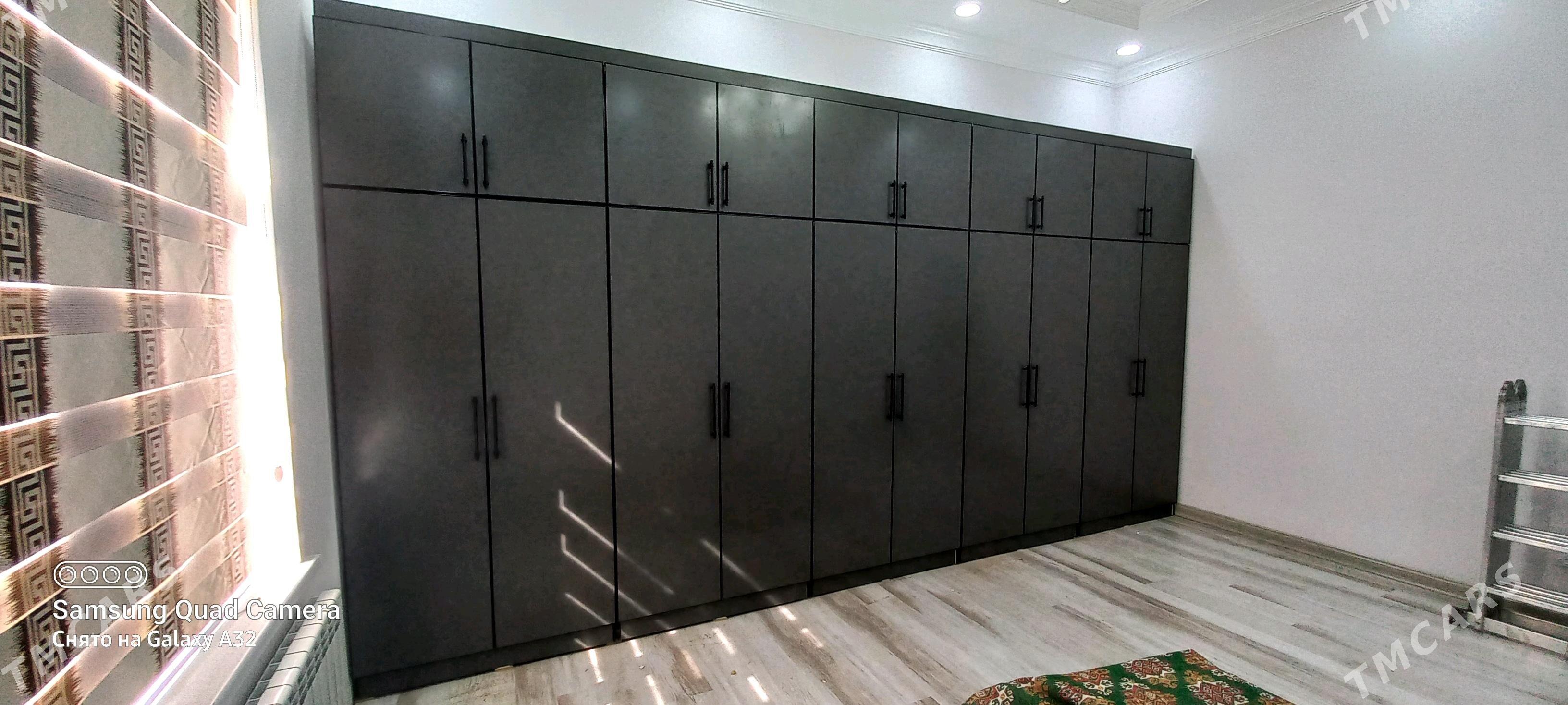 Mebel Gap Ayna   AMATLY ️ - Gökdepe - img 5