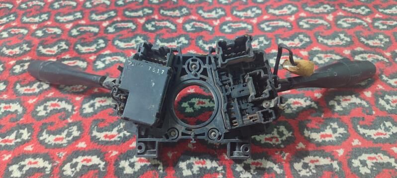 гитара 500 TMT - Туркменабат - img 1