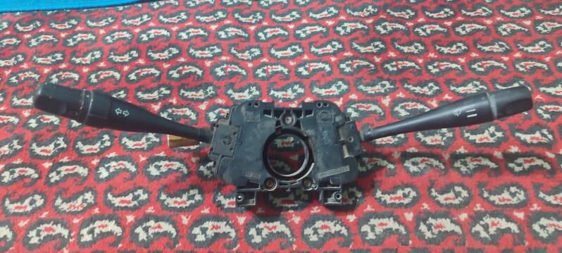 гитара 500 TMT - Туркменабат - img 2