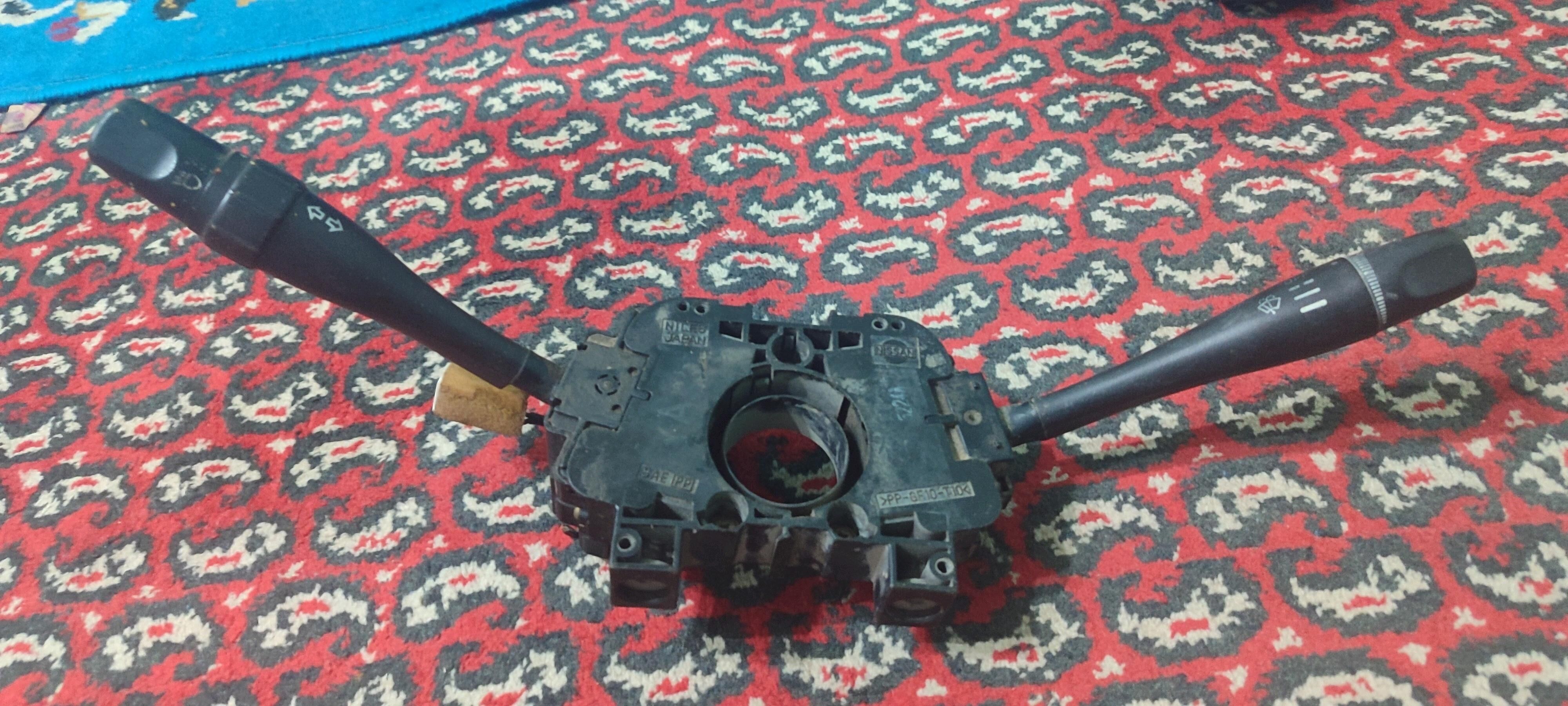 гитара 500 TMT - Туркменабат - img 3