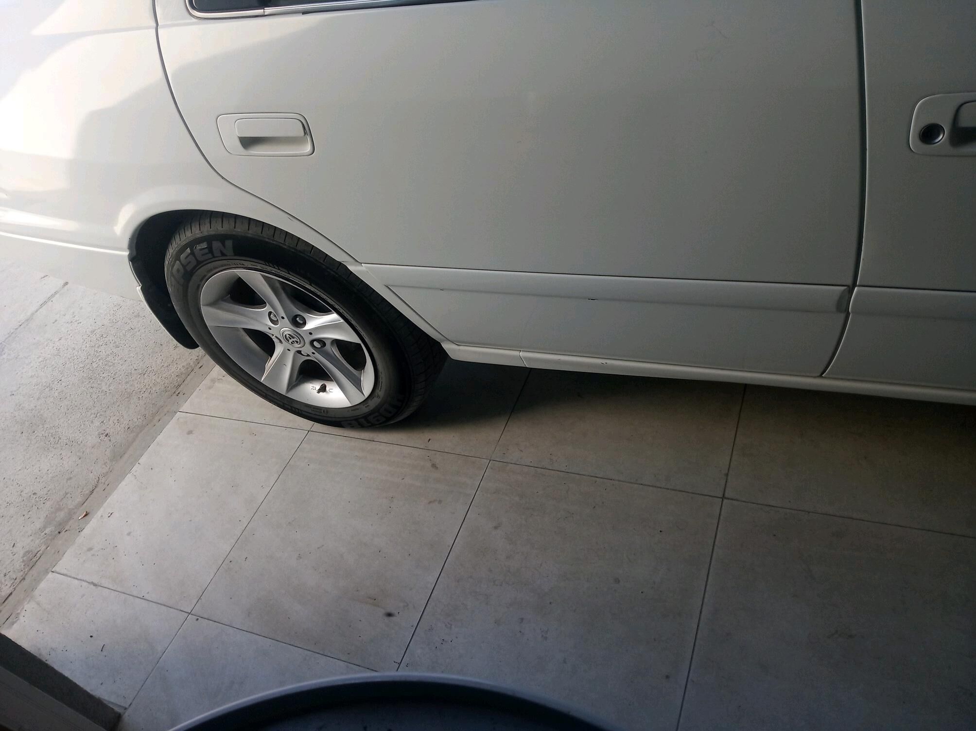 diska Mary 15lik 2 500 TMT - Gökdepe - img 1