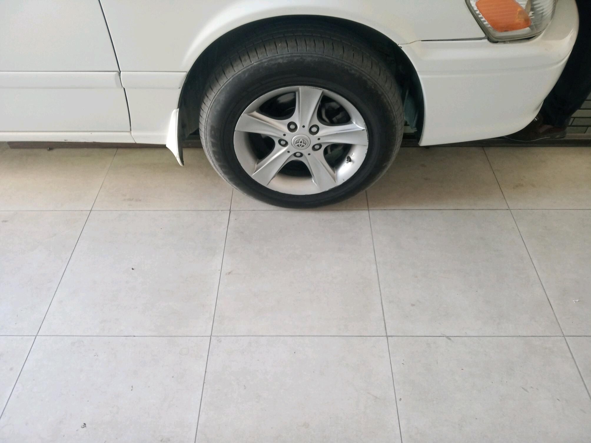 diska Mary 15lik 2 500 TMT - Gökdepe - img 2