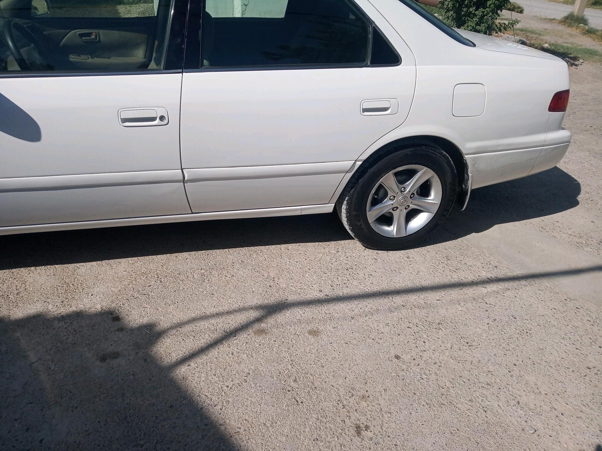 diska Mary 15lik 2 500 TMT - Gökdepe - img 3