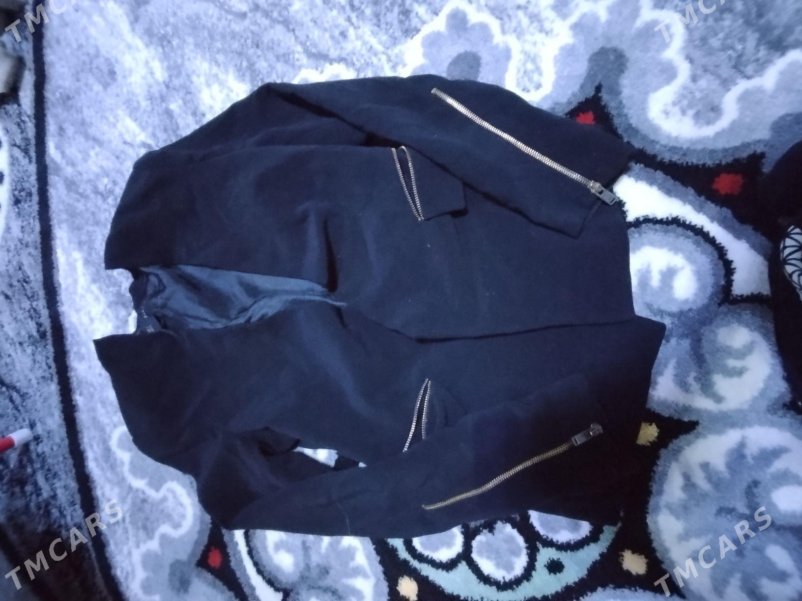 kastyum - Дашогуз - img 2