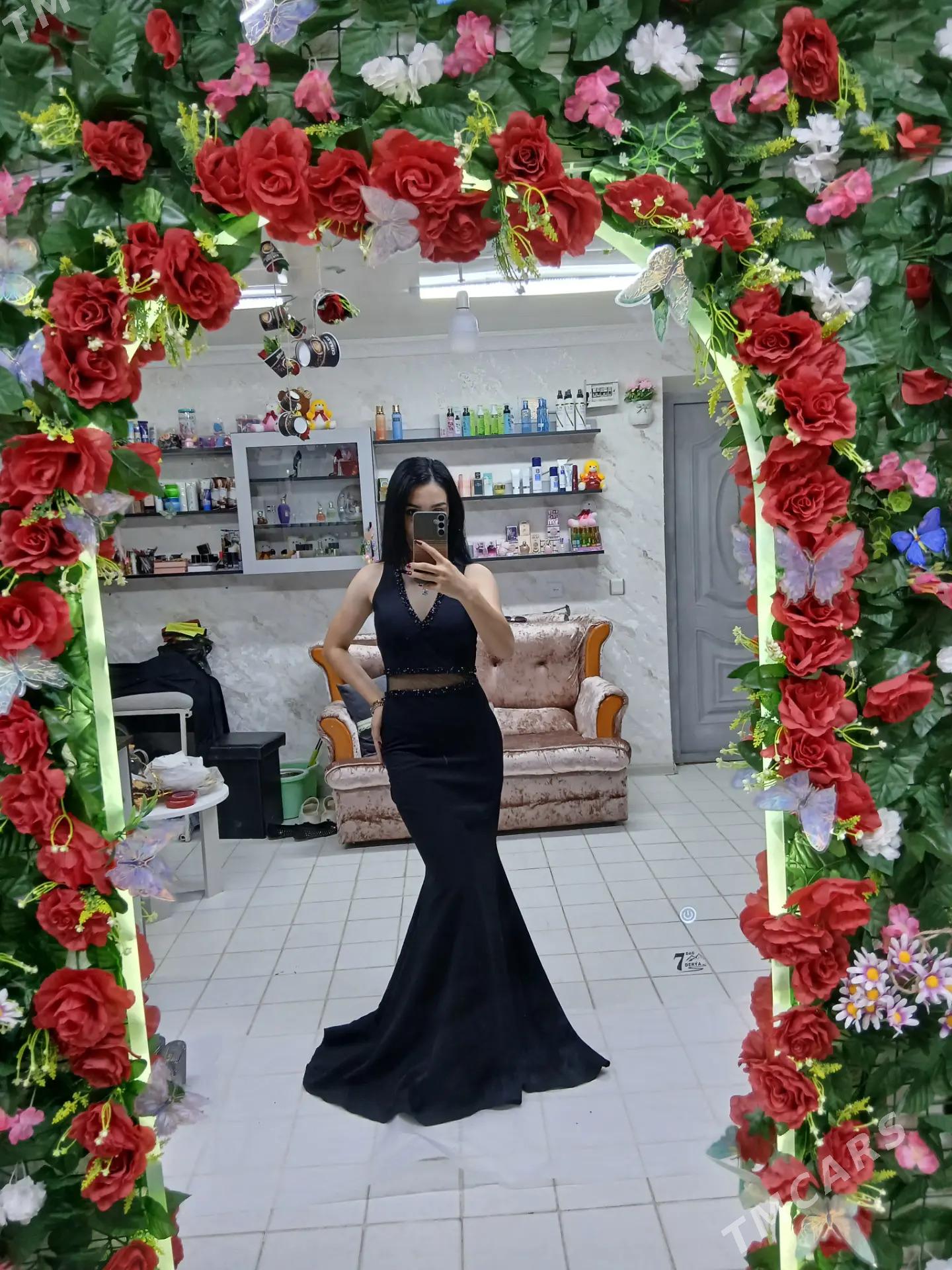 vecerni koynekler - Туркменбаши - img 5