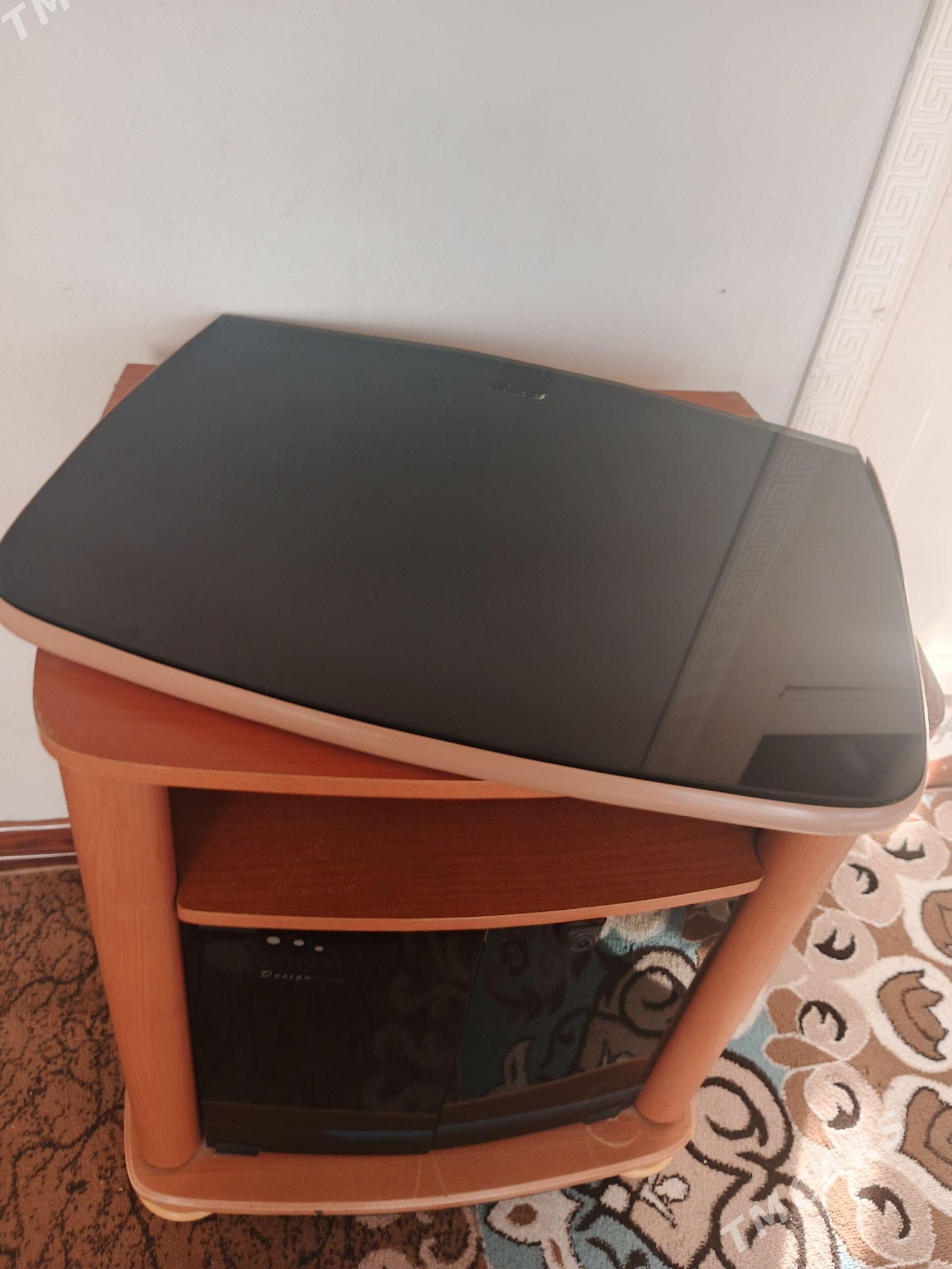 telewizor pastawka - Balkanabat - img 1