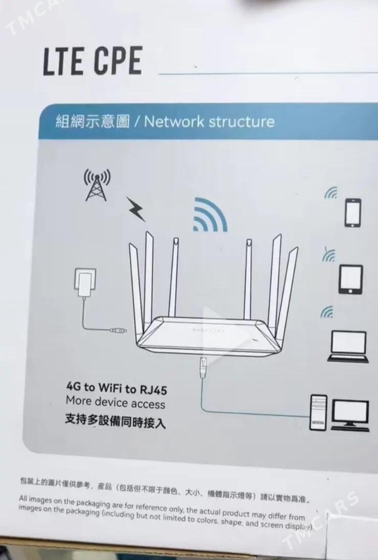 Roltor - Болдумсаз - img 1