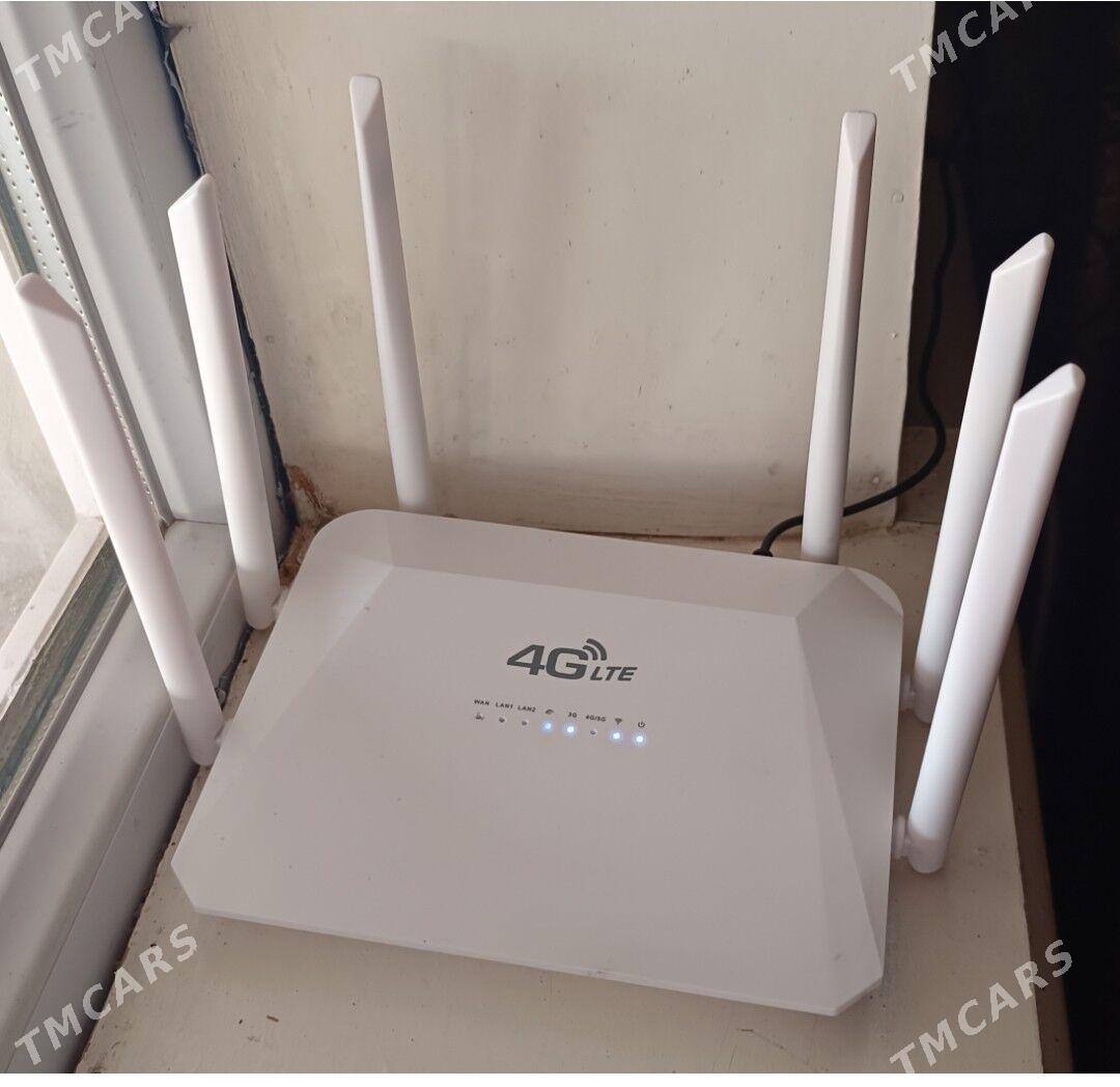 Roltor - Болдумсаз - img 2