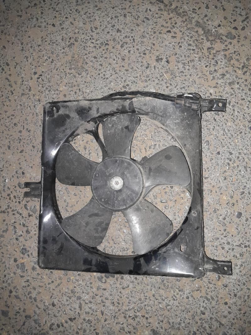 Lopus opel 300 TMT - Бедев - img 2