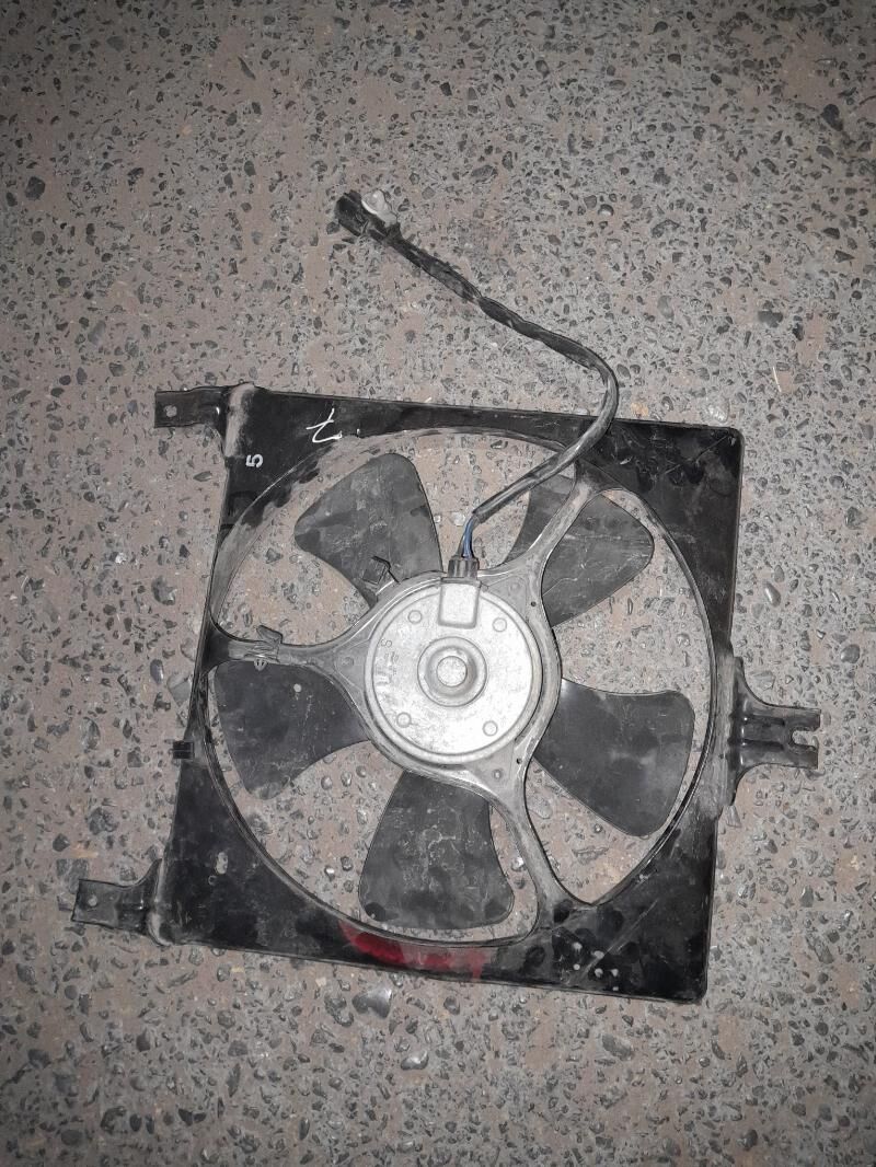 Lopus opel 300 TMT - Бедев - img 1