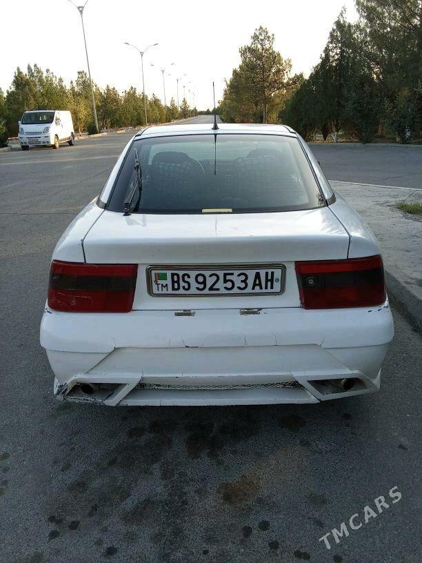 Opel Calibra 1992 - 23 000 TMT - Бахарден - img 7