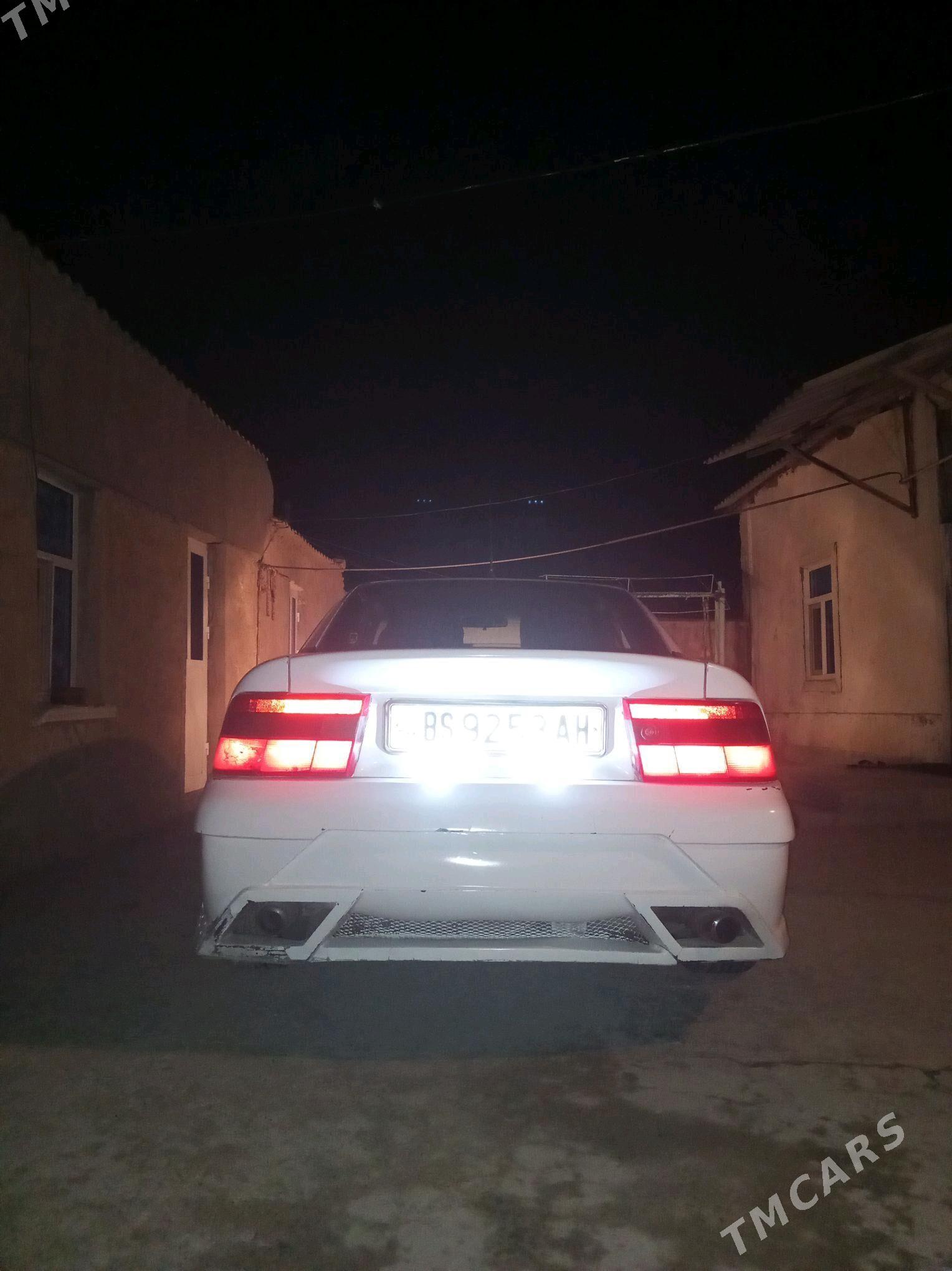 Opel Calibra 1992 - 23 000 TMT - Бахарден - img 10