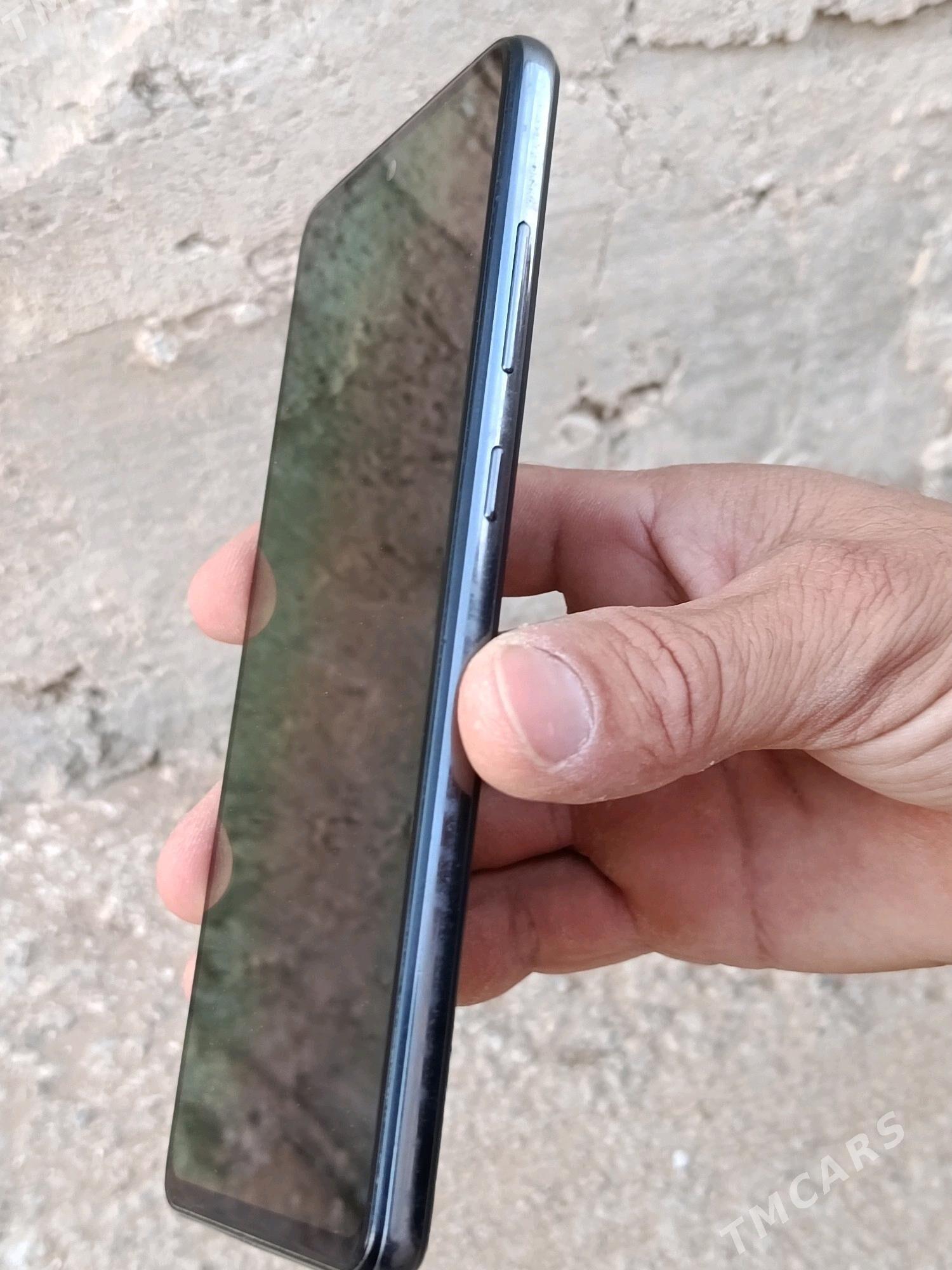 samsunk a 72 - Ak bugdaý etraby - img 3