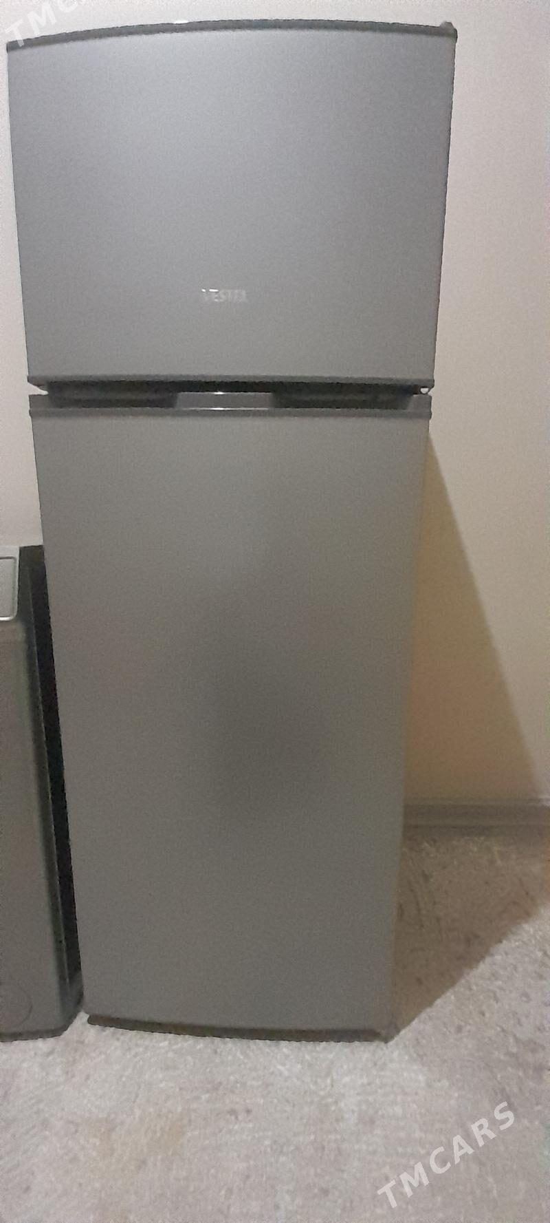 halandilnik - Garadamak - img 3