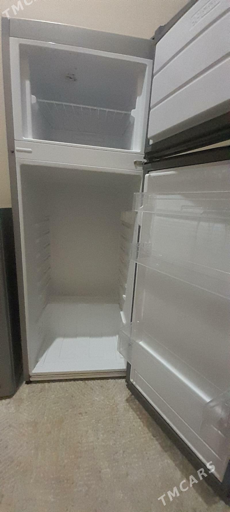 halandilnik - Garadamak - img 2