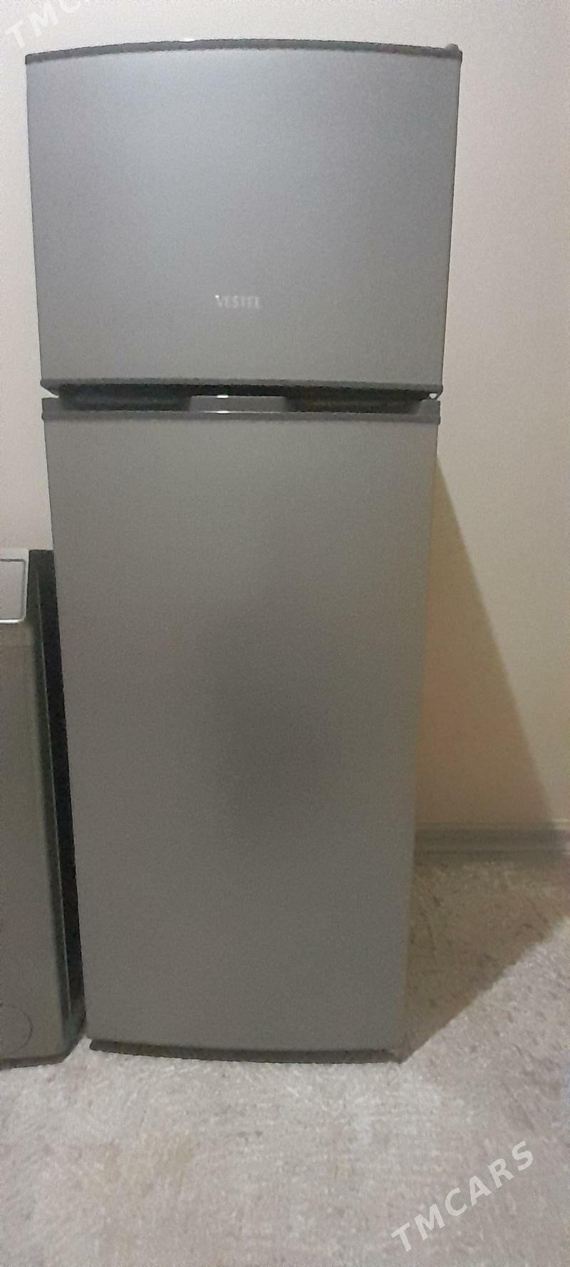 halandilnik - Garadamak - img 1