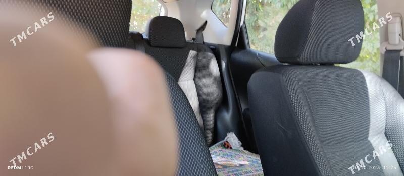 Nissan Tiida 2013 - 145 000 TMT - Ашхабад - img 2