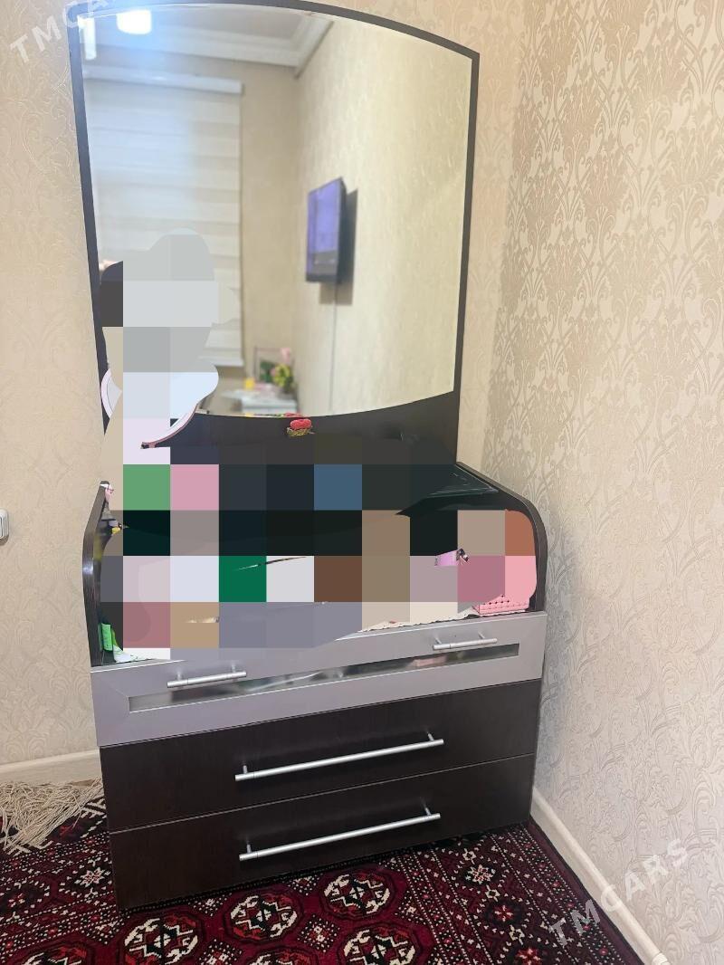 Mebel - Балканабат - img 1