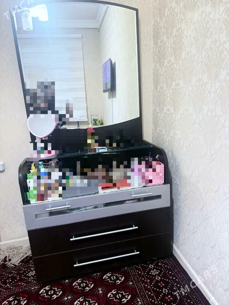 Mebel - Балканабат - img 2