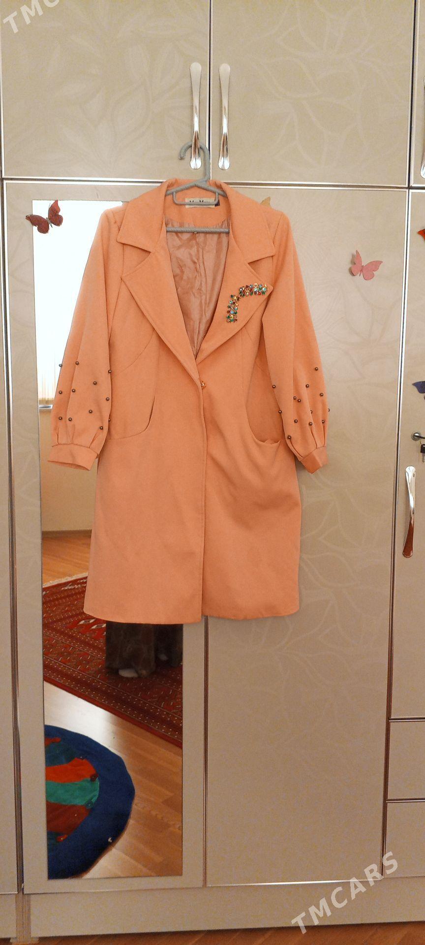 plac - Ашхабад - img 2