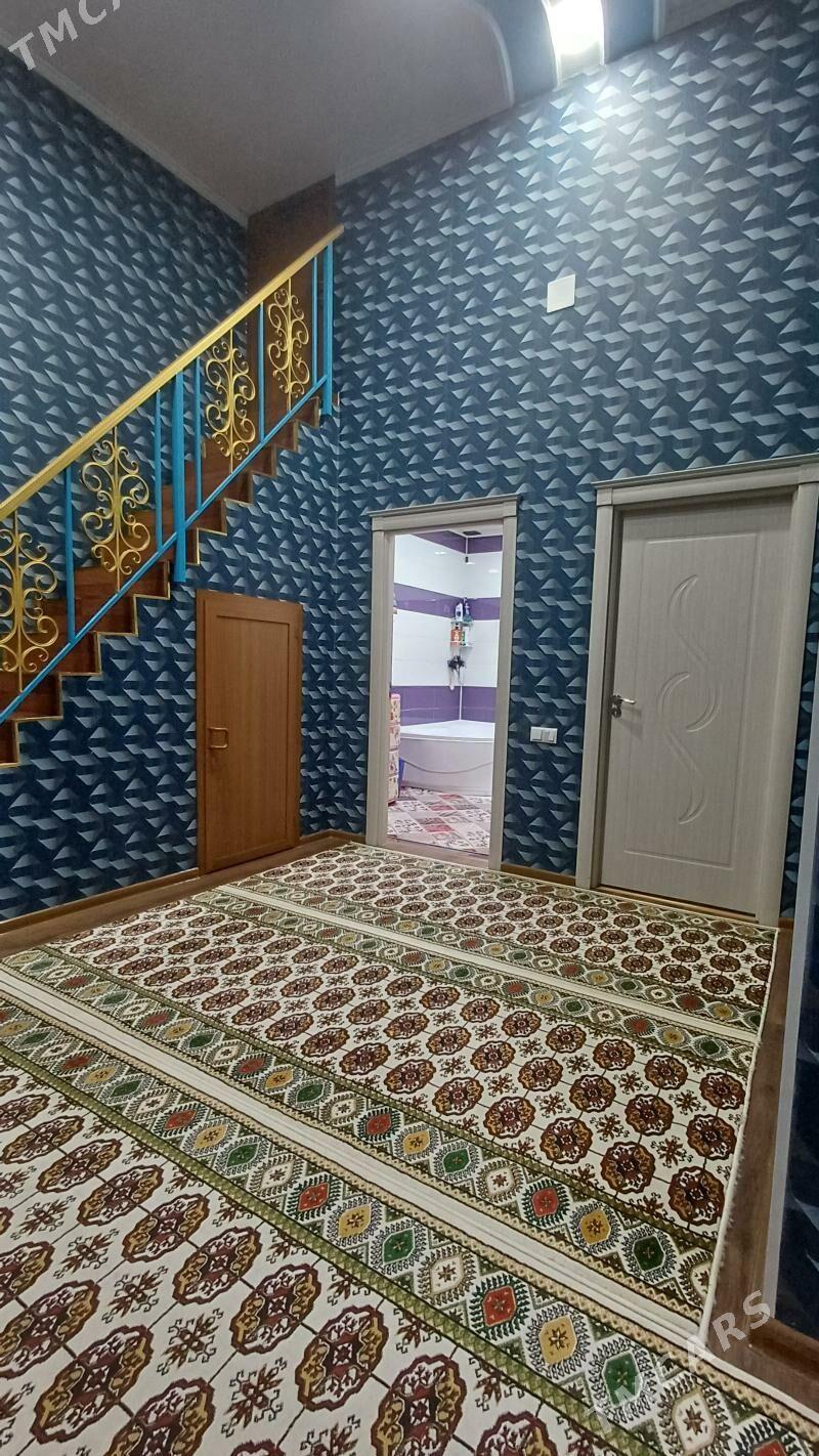 собственный дом - Türkmenabat - img 8