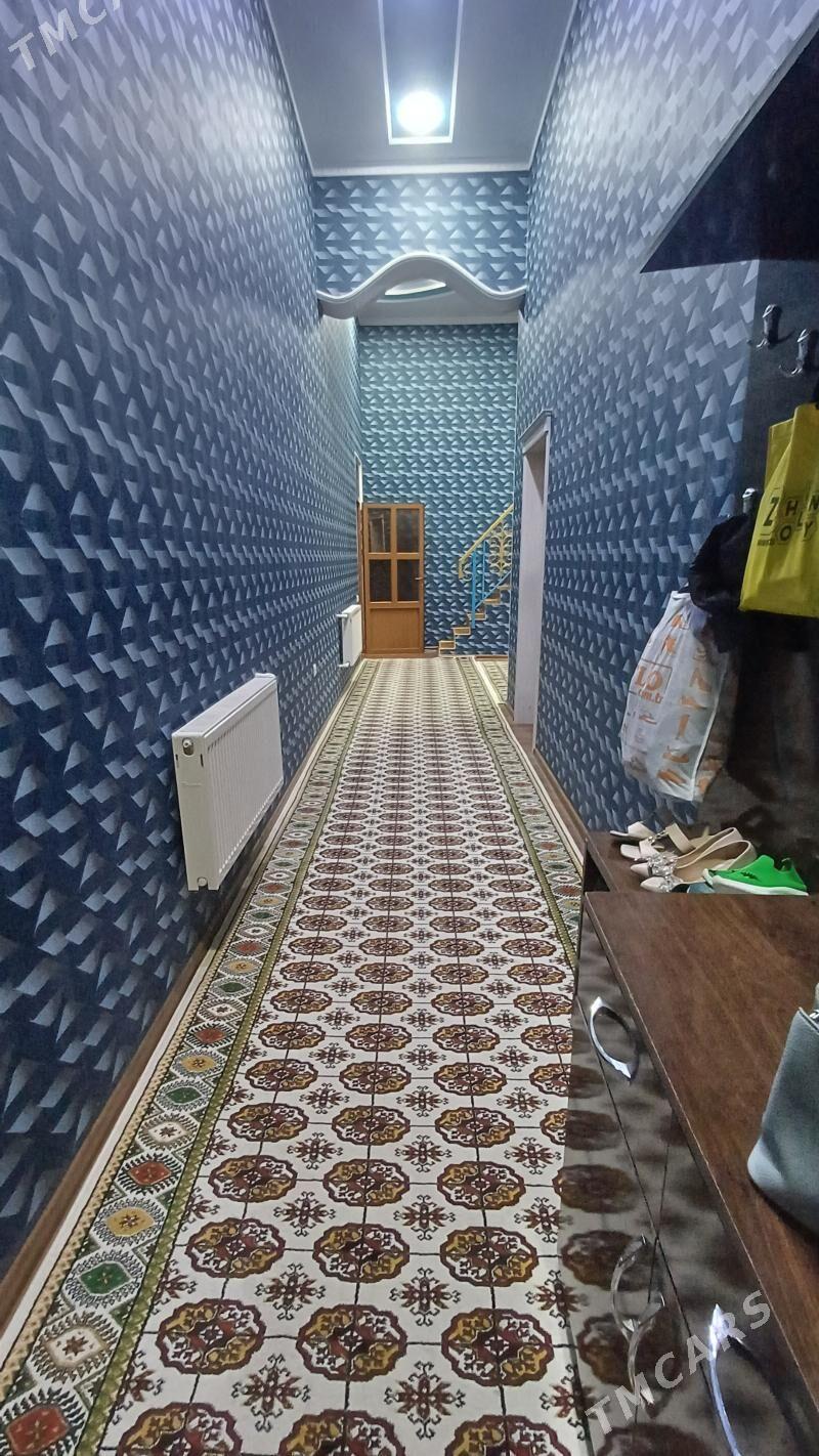 собственный дом - Туркменабат - img 1