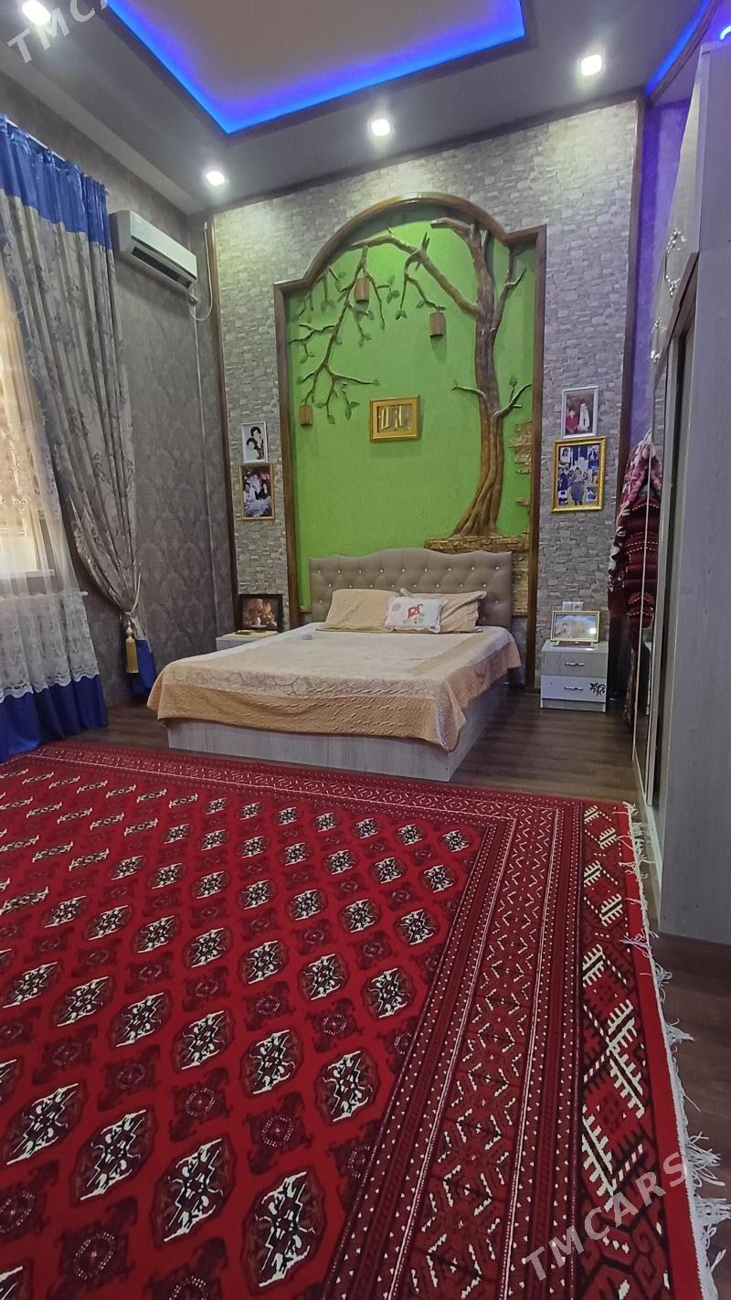 собственный дом - Türkmenabat - img 7