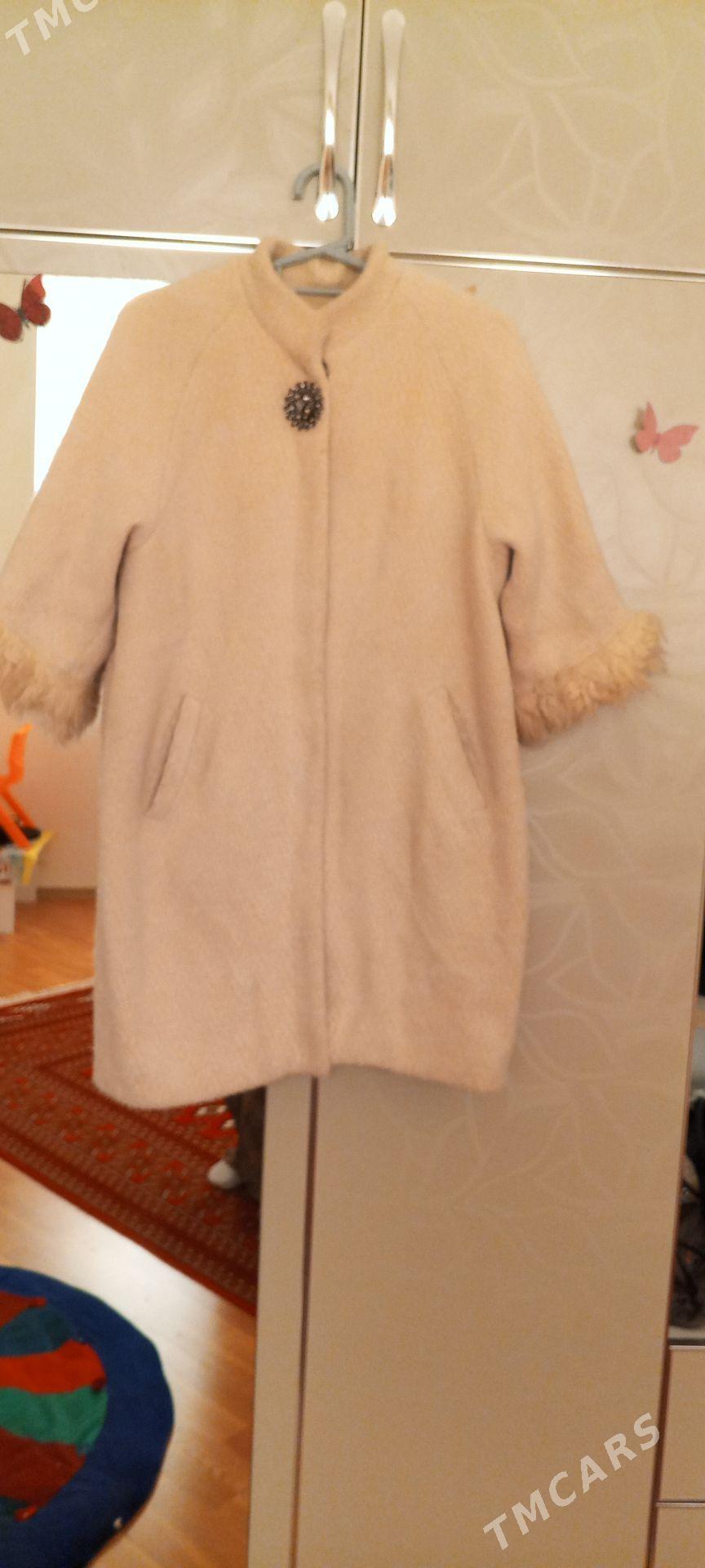 palto - Ашхабад - img 2