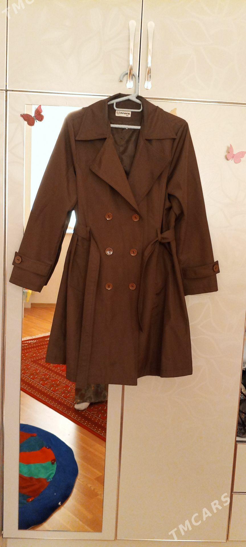 plac - Ашхабад - img 1