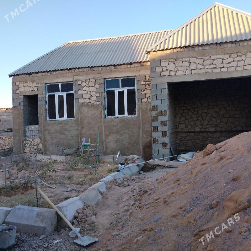 satlyk jay - Туркменбаши - img 3