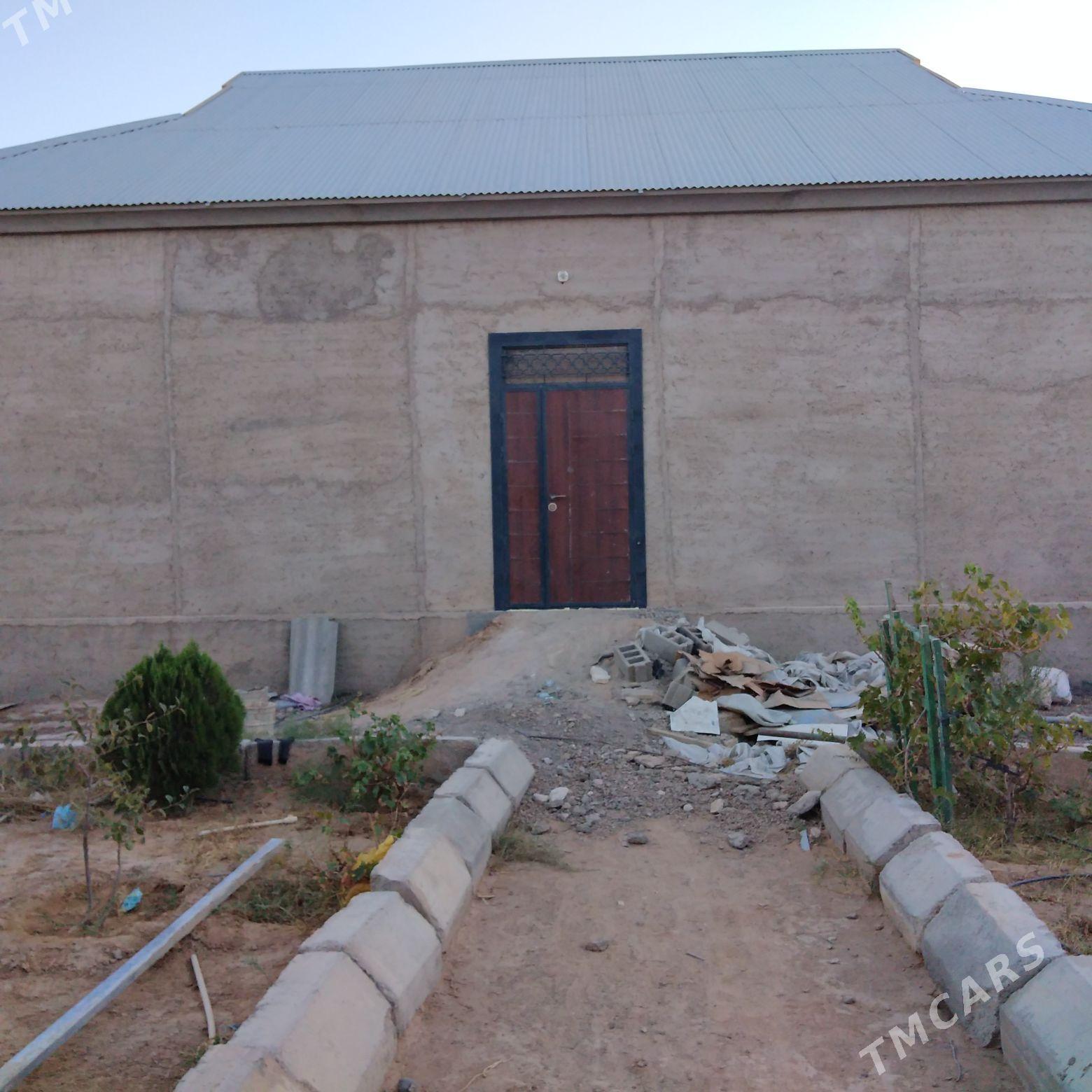 satlyk jay - Туркменбаши - img 5