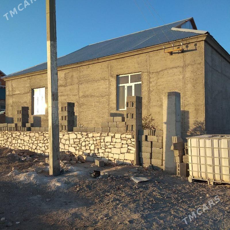 satlyk jay - Туркменбаши - img 4