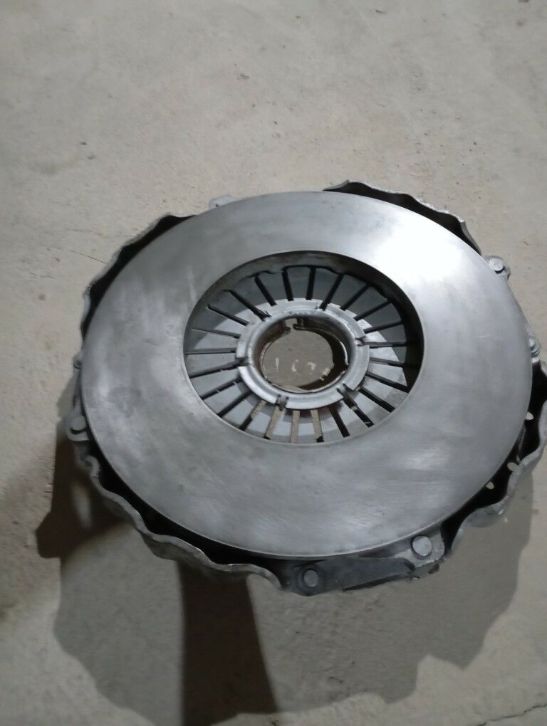 Карина Ман 2 650 TMT - Балканабат - img 2