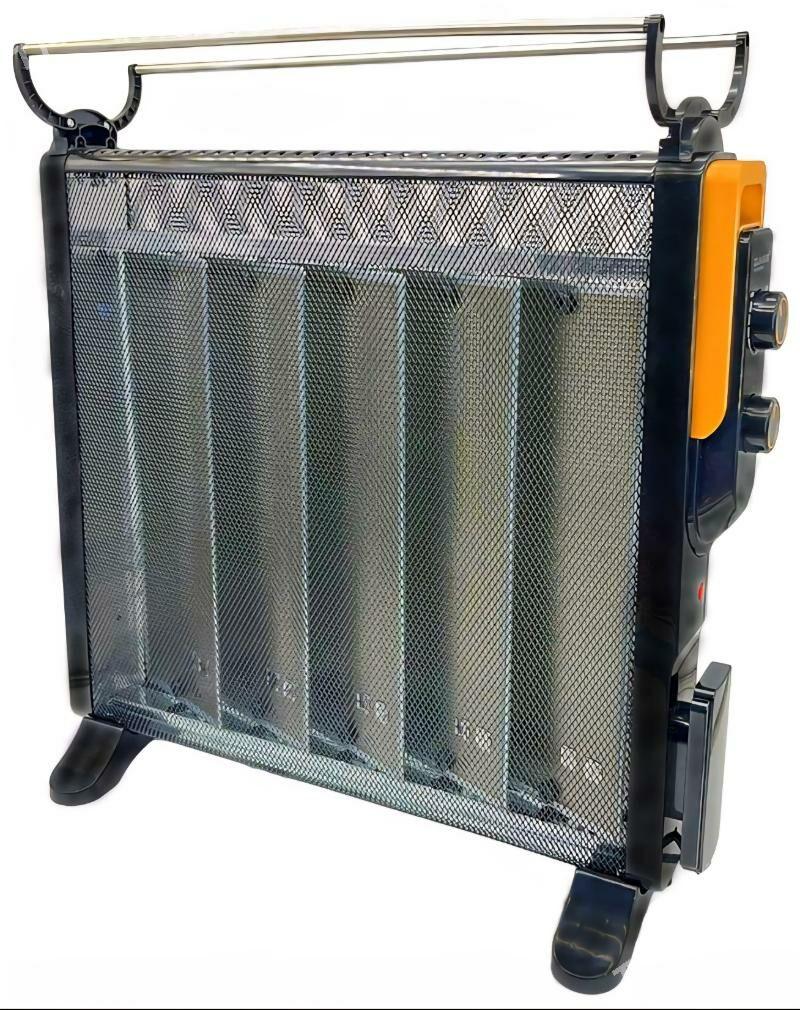 SKITKADA ÇÄGELY KONVEKTOR PEÇY - Ашхабад - img 6