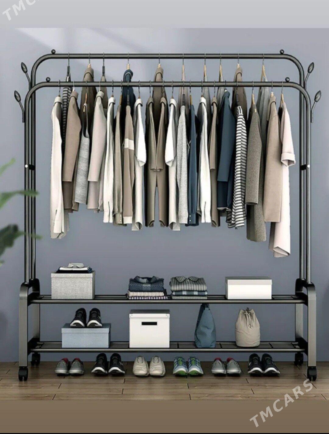 Weselka Gardyrop 48kg - "Алтын Асыр" Гундогар базары ( Толкучка) - img 2