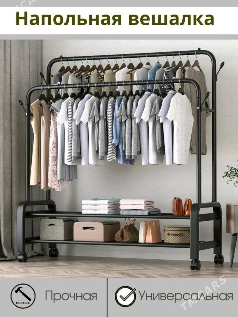 Weselka Gardyrop 48kg - "Алтын Асыр" Гундогар базары ( Толкучка) - img 1