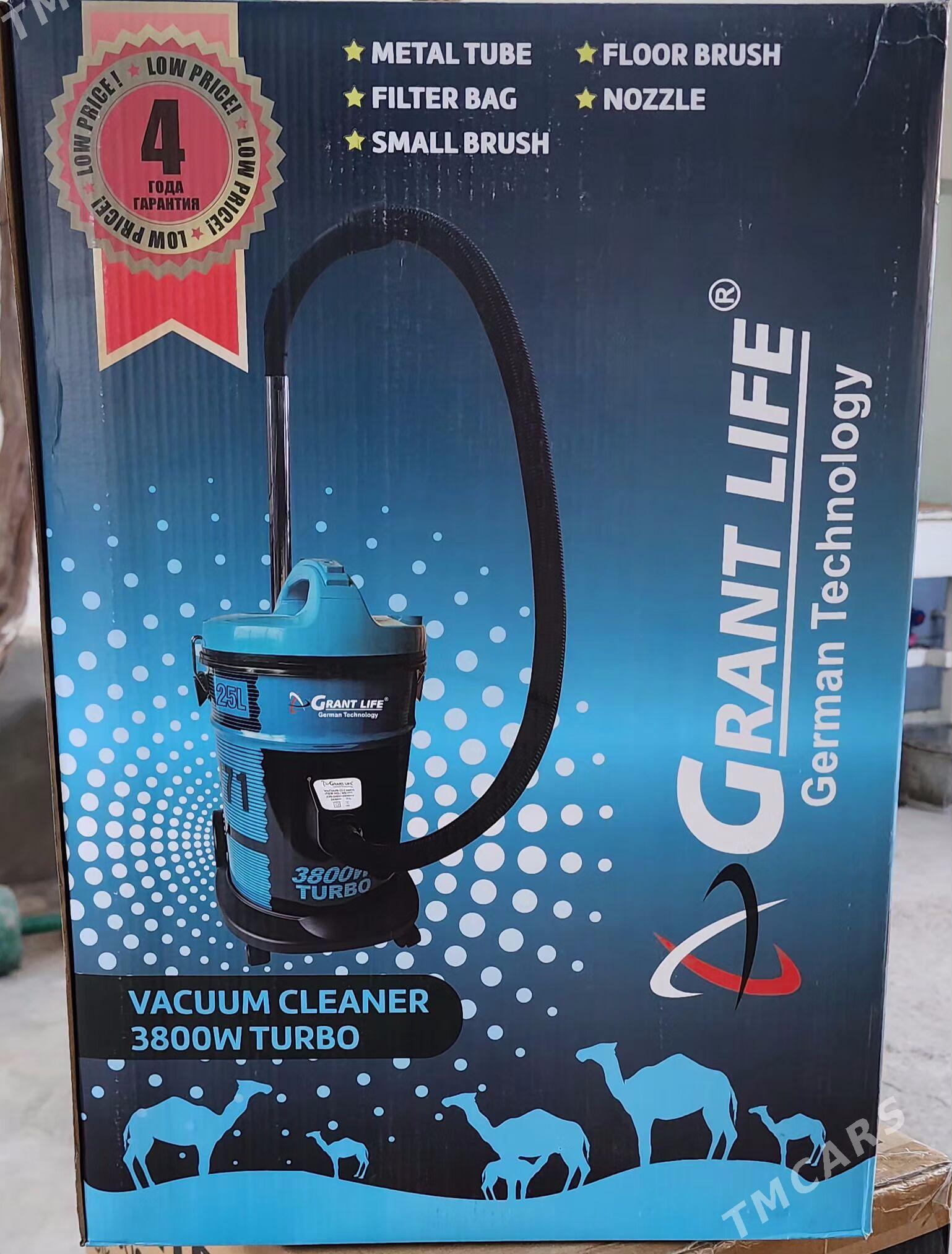 ORGYNAL BEDRELY PILISOS AMATLY - Ашхабад - img 2