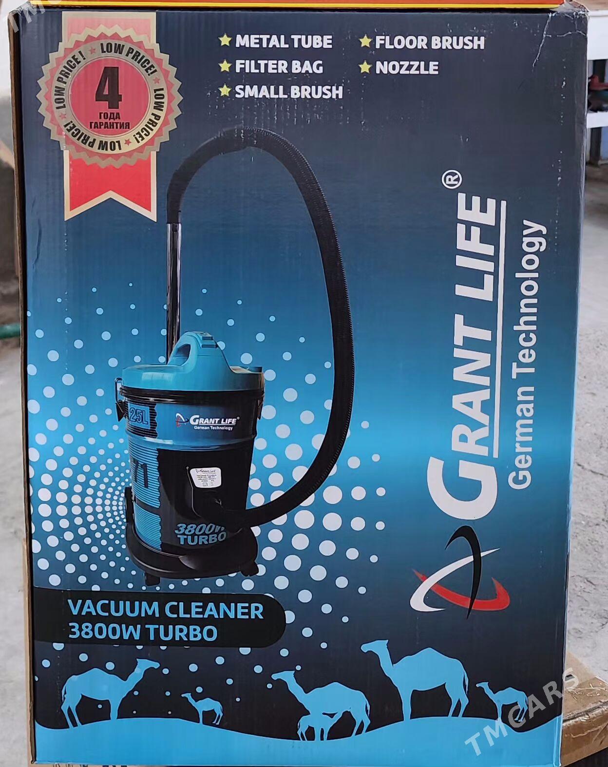 ORGYNAL BEDRELY PILISOS AMATLY - Ашхабад - img 1