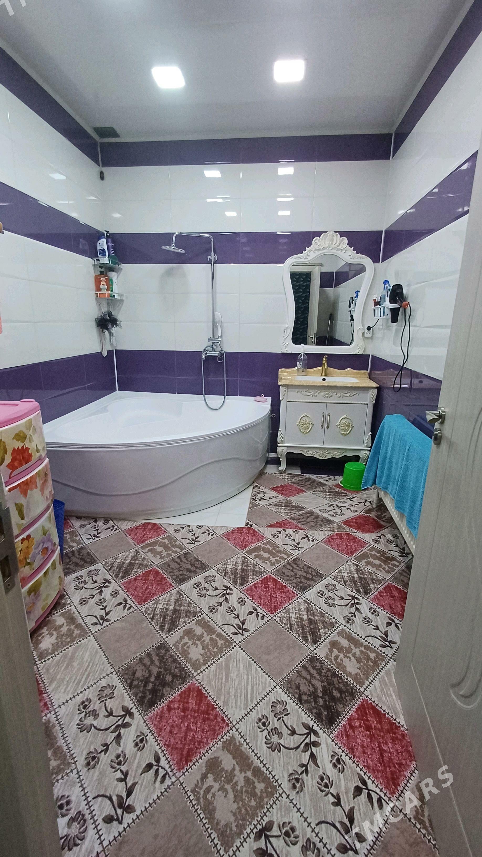 собственный дом - Türkmenabat - img 4