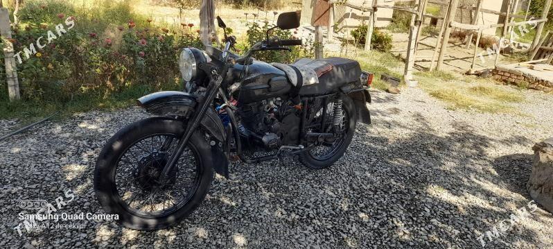 Fekon FK200-14G 2010 - 8 300 TMT - Bäherden - img 3